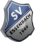 SV Essenbach