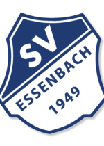 SvEssenbach_logo