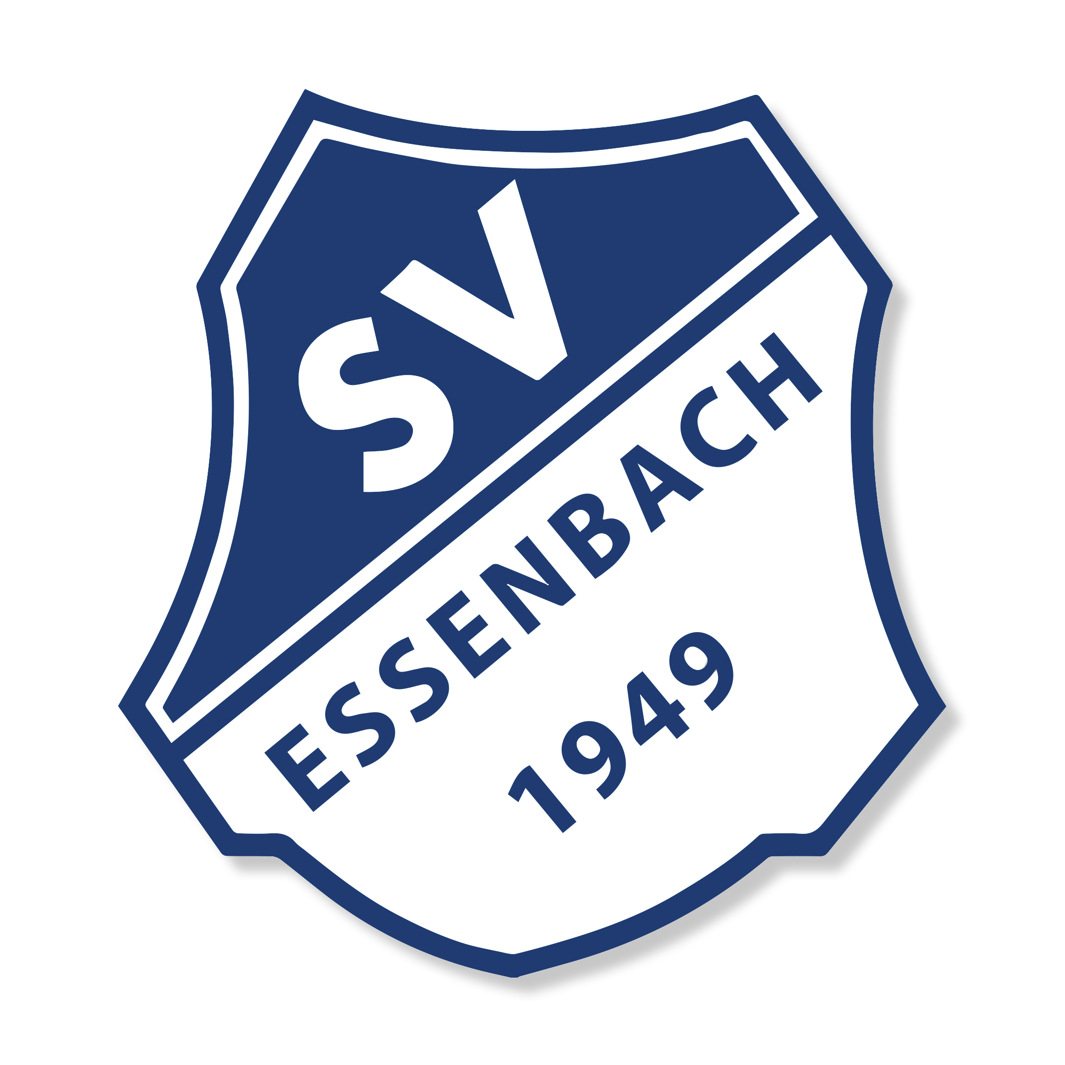 SV Essenbach