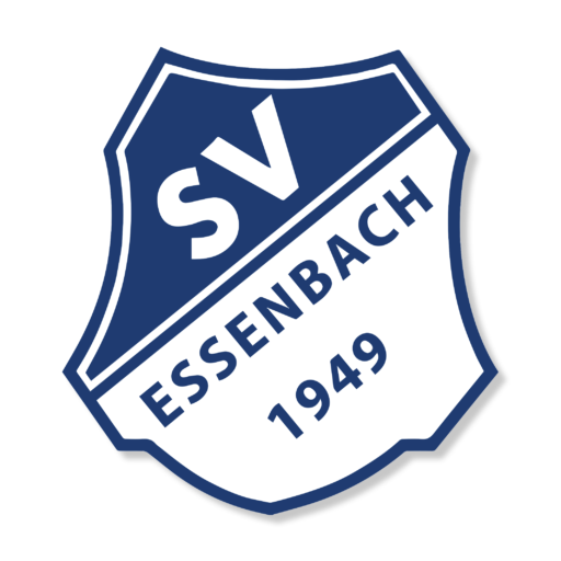 SV Essenbach