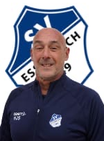 sve_hans-juergen-sedlmeier sve_hans-juergen-sedlmeier